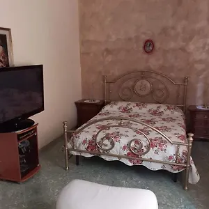Appartamento Casa Della Pace - Primo Piano, Paceco
