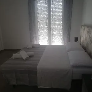 Affittacamere Mela, Paceco