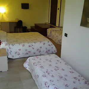 Borgo Pida Paceco