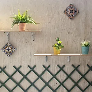 Appartamento Sicilyhouse, Paceco
