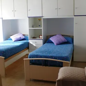 Bed & Breakfast Ai Limoni, Paceco