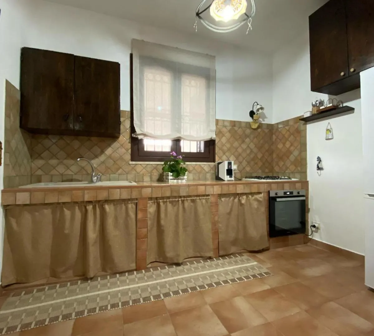 Villaverdelago Paceco Italy
