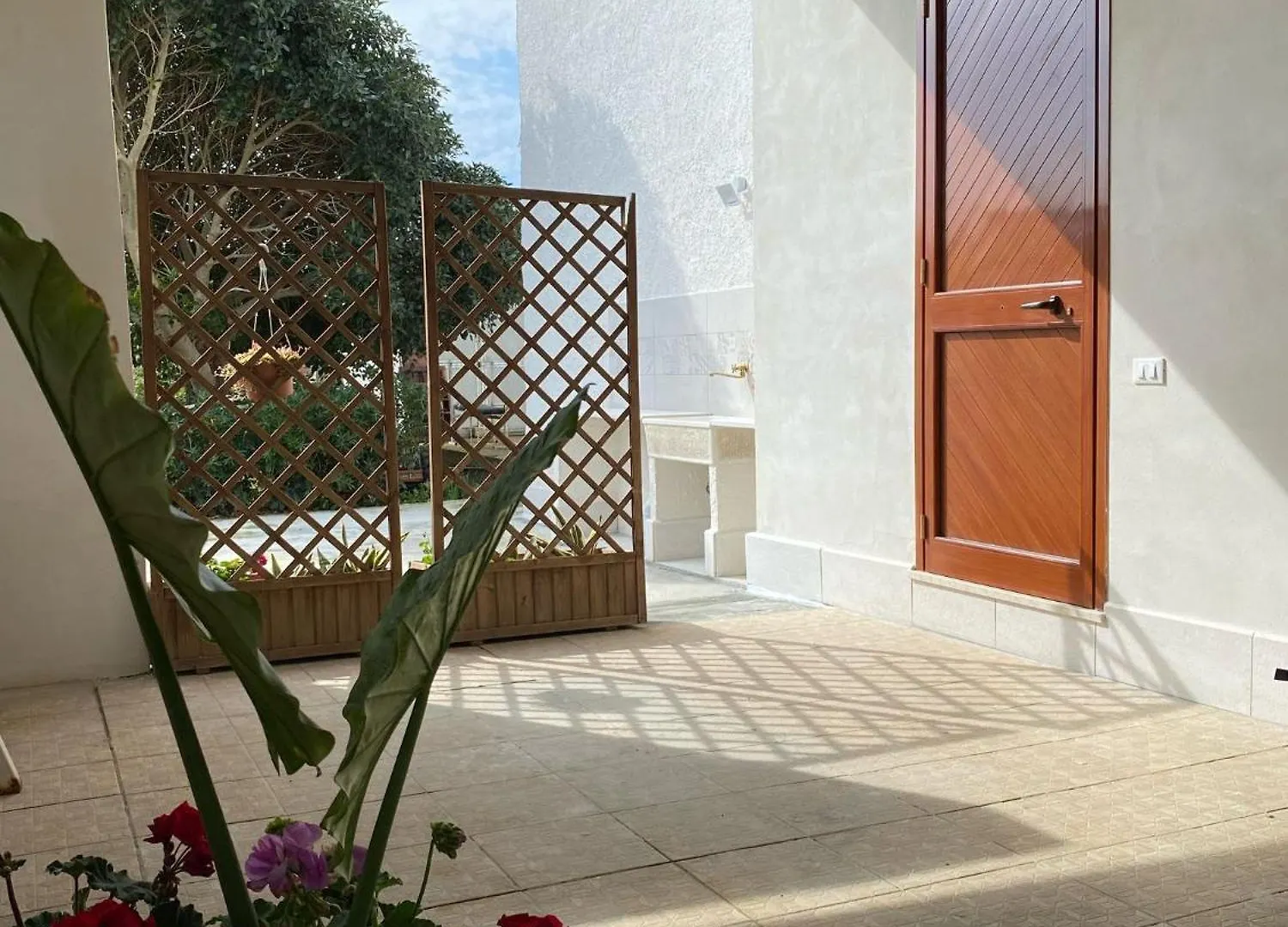 Villaverdelago Paceco