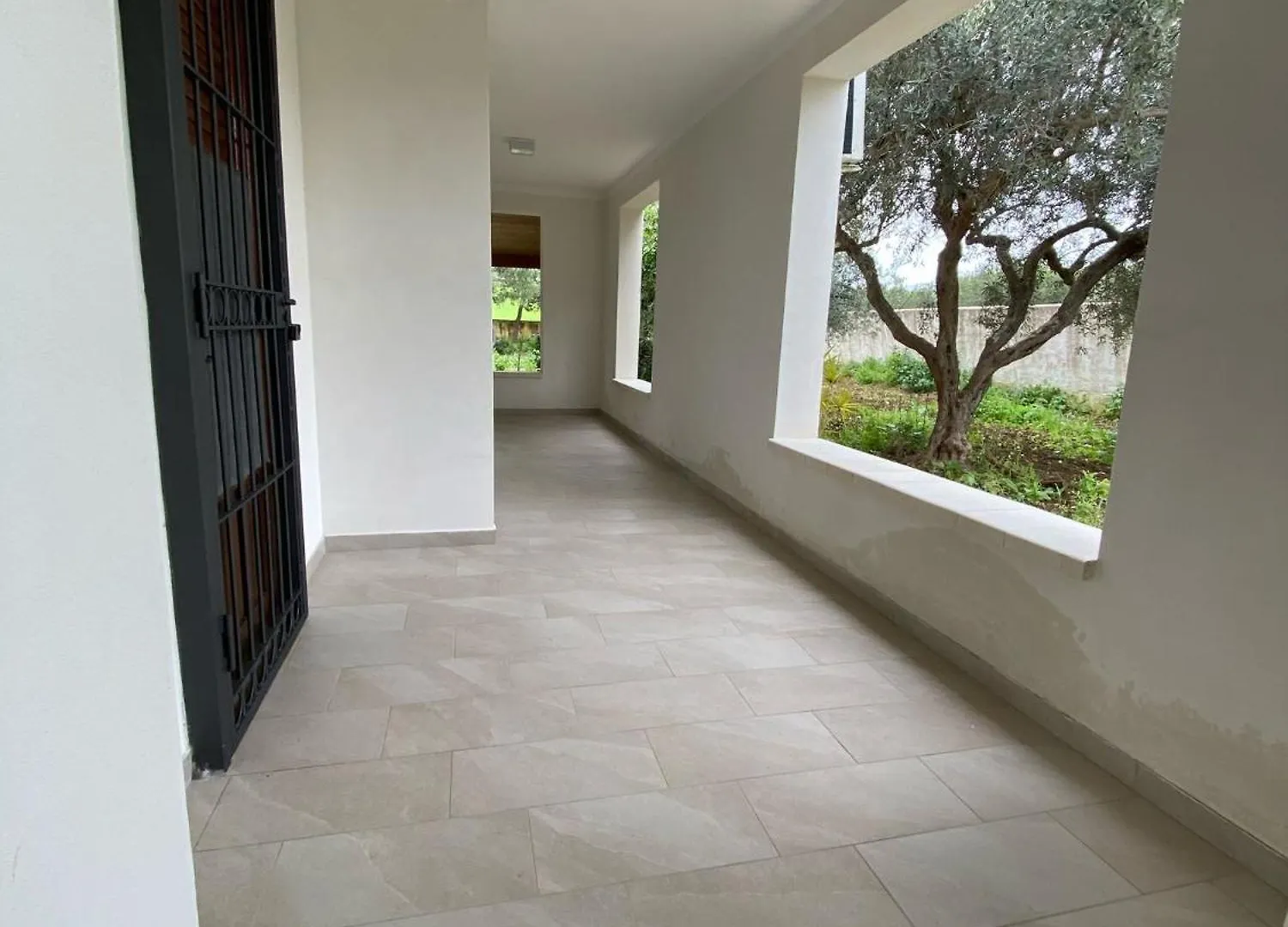 Villaverdelago Paceco